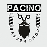 Pacino barber
